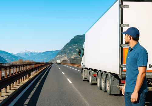 1c2e5c59-3cfb-409f-970c-b2759d94fe29