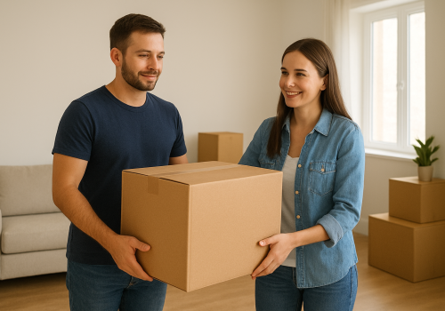 ChatGPT Image Aug 31, 2025, 03_38_04 PM