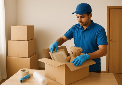 ChatGPT Image Aug 31, 2025, 03_52_00 PM