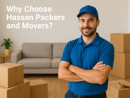 ChatGPT Image Aug 31, 2025, 10_32_30 AM